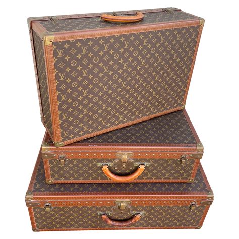 buy louis vuitton trunk|louis vuitton hard sided.